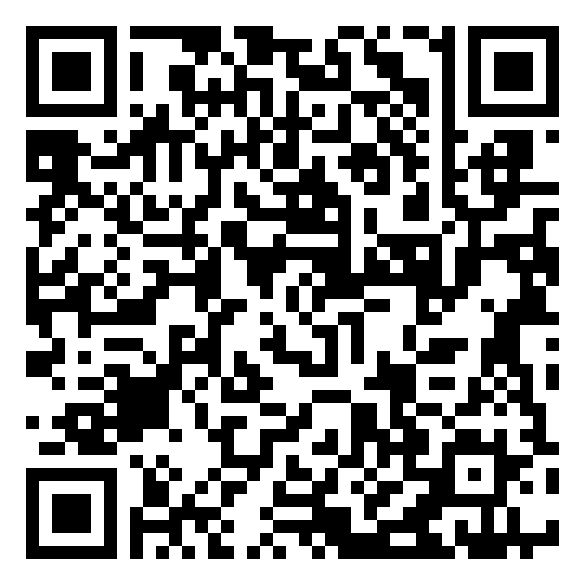 kod QR z danymi kontaktowymi 69066073300000