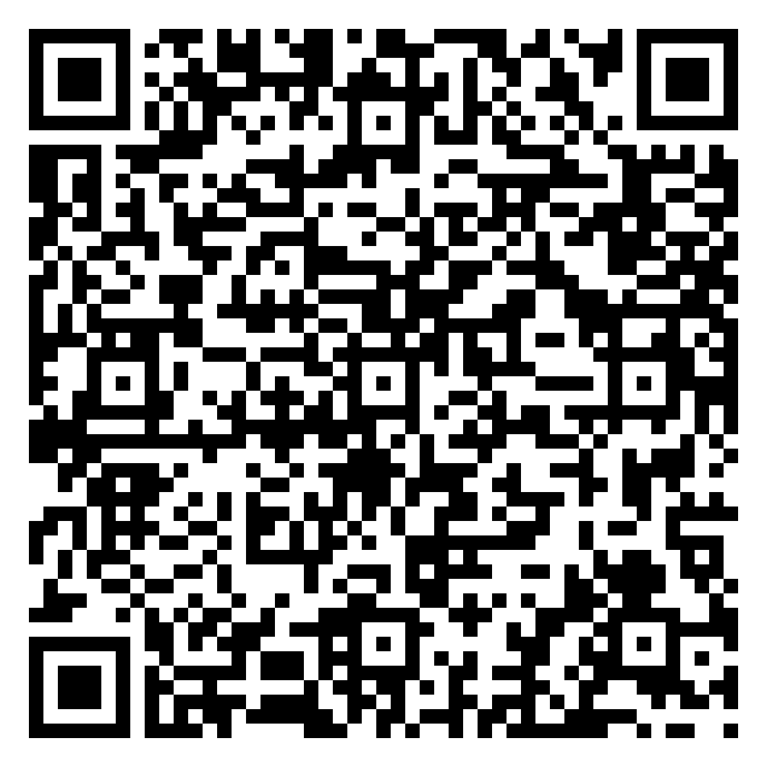 kod QR z danymi kontaktowymi 38844651900000