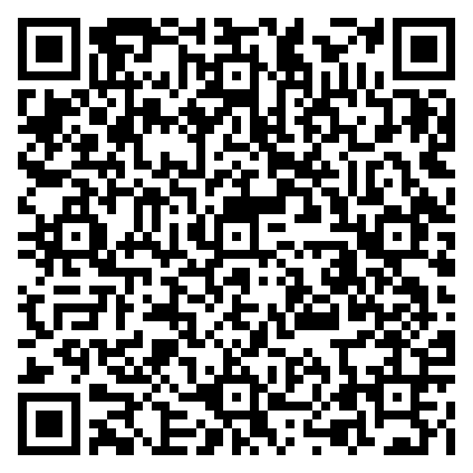 kod QR z danymi kontaktowymi 31150741600000