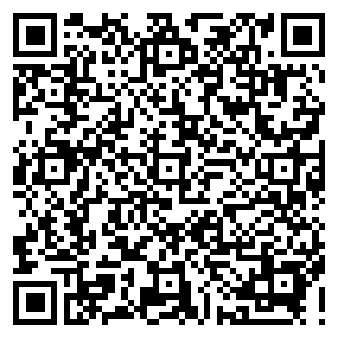 kod QR z danymi kontaktowymi 36509254500000