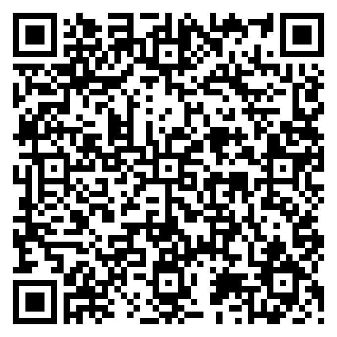 kod QR z danymi kontaktowymi 00509697300000