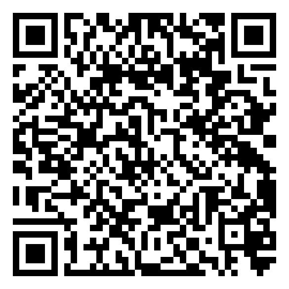 kod QR z danymi kontaktowymi 38928844200000