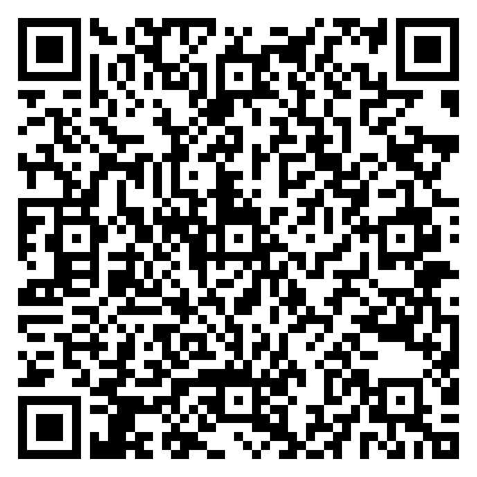kod QR z danymi kontaktowymi 36285154200000