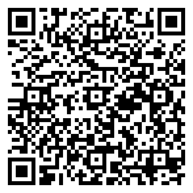 kod QR z danymi kontaktowymi 36279715600000