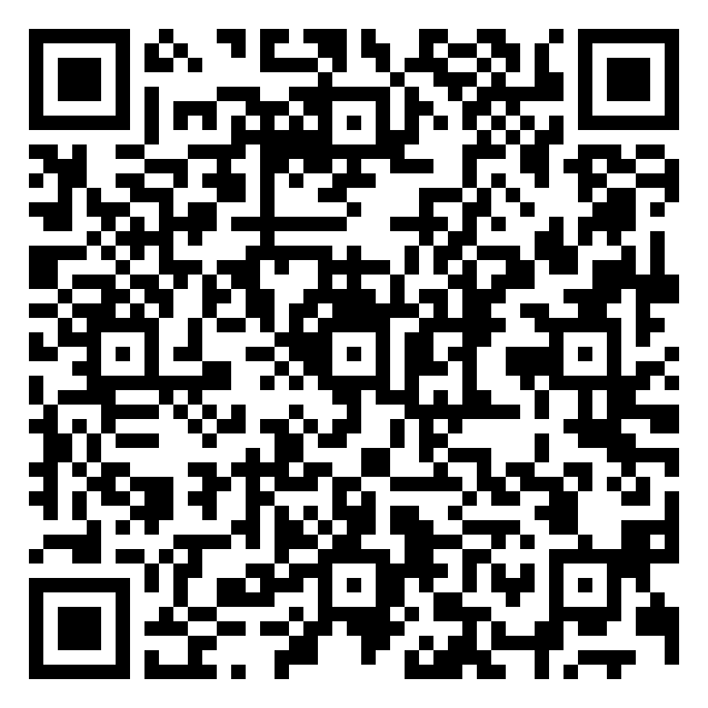 Domy-Vip kod QR z danymi kontaktowymi kod QR z danymi kontaktowymi 38785232900000
