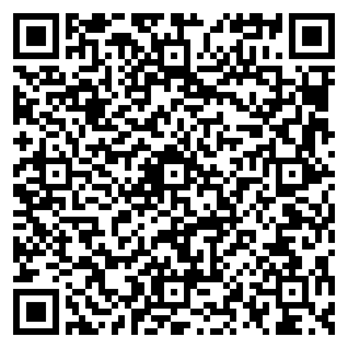 kod QR z danymi kontaktowymi 36672699200000