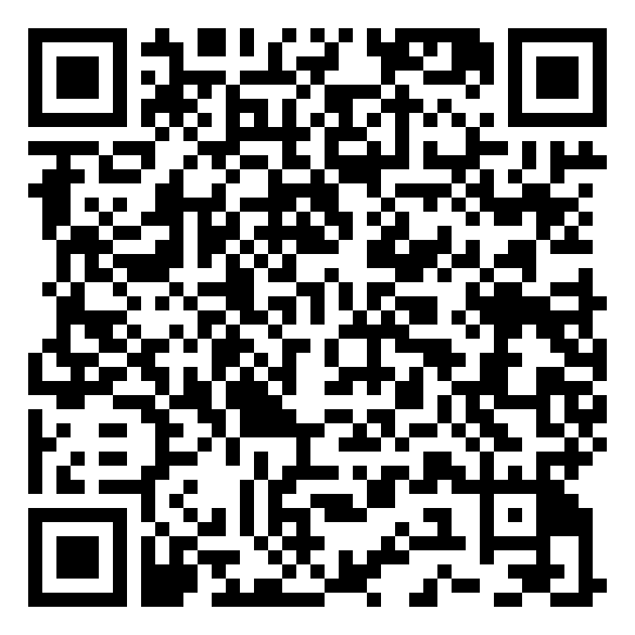 kod QR z danymi kontaktowymi 38773994600000