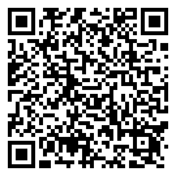 kod QR z danymi kontaktowymi 52918255000000