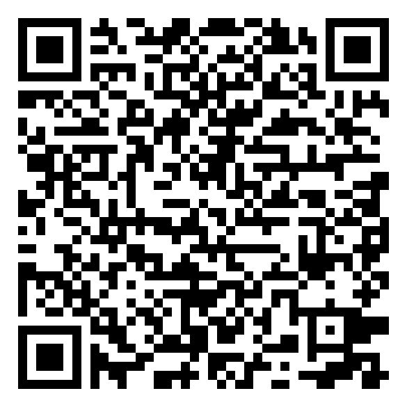 kod QR z danymi kontaktowymi 38775017800000