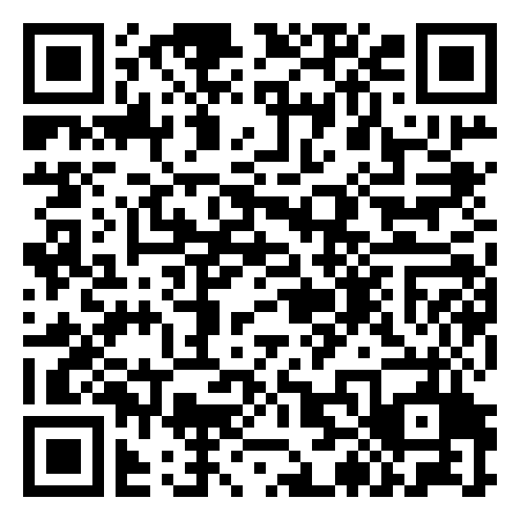kod QR z danymi kontaktowymi 02240416300000