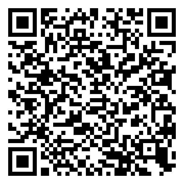 Domy Wrocław kod QR z danymi kontaktowymi kod QR z danymi kontaktowymi 38199416900000
