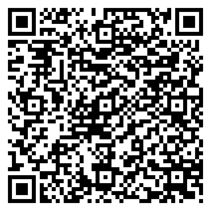 kod QR z danymi kontaktowymi 49281714500000