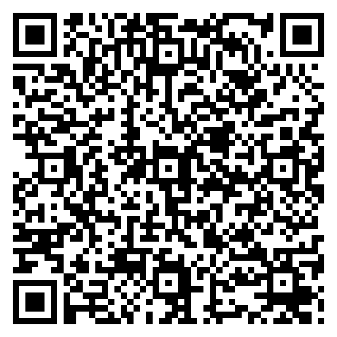 kod QR z danymi kontaktowymi 12252714100000