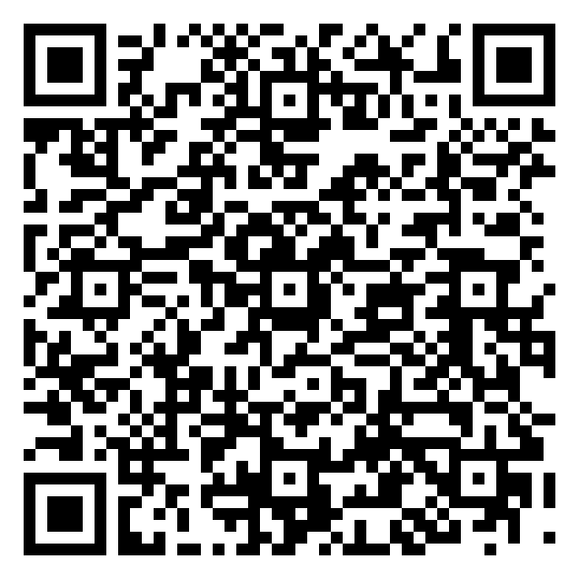 kod QR z danymi kontaktowymi 38609805000000