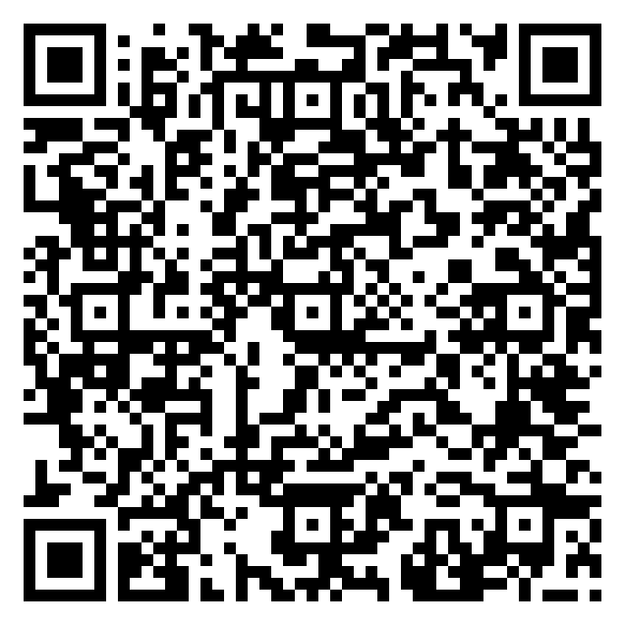 kod QR z danymi kontaktowymi 19152444000000