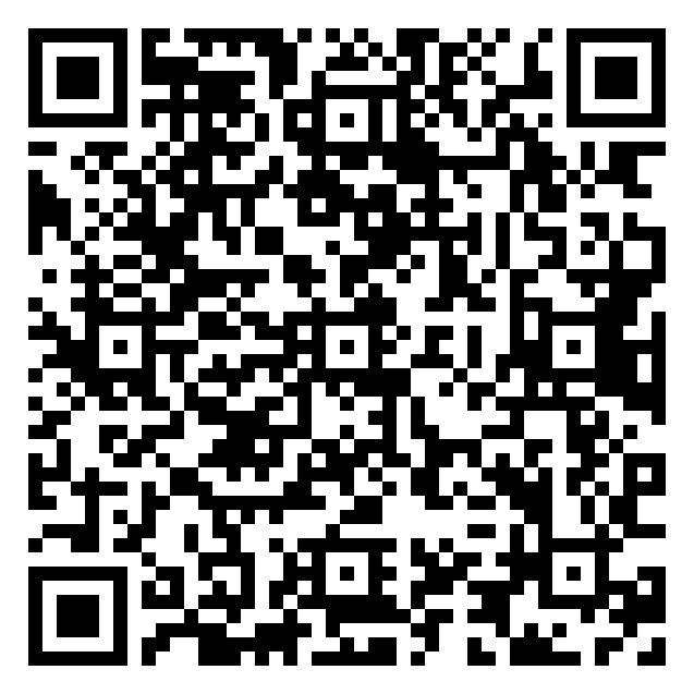 kod QR z danymi kontaktowymi 89050840400000