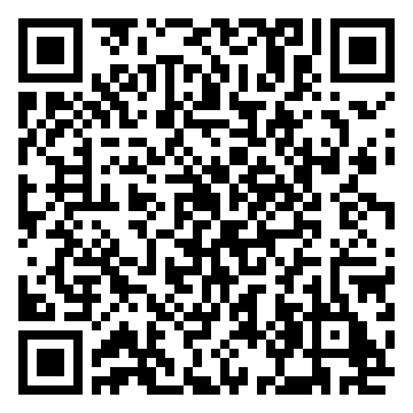 kod QR z danymi kontaktowymi 87153471500000