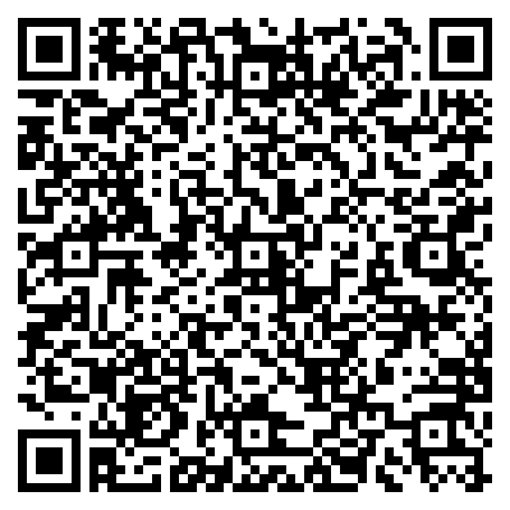 kod QR z danymi kontaktowymi 28142128700000