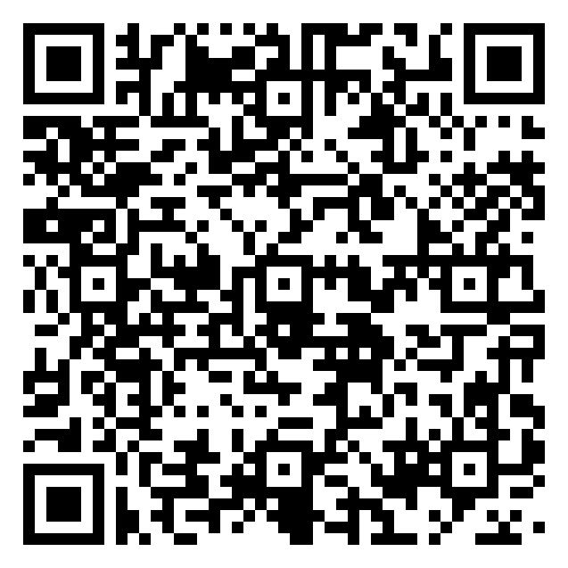 DOMY Z DREWNA PAWEŁ SŁAWIŃSKI kod QR z danymi kontaktowymi kod QR z danymi kontaktowymi 14284463000000