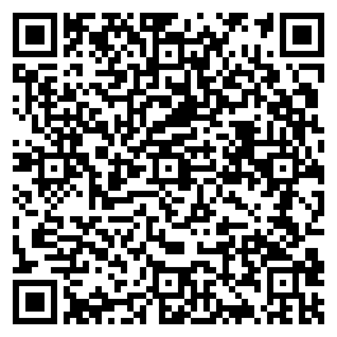 kod QR z danymi kontaktowymi 52080006300000