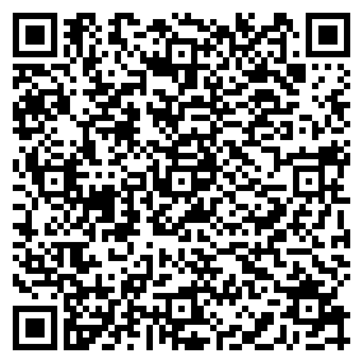 kod QR z danymi kontaktowymi 24193277700000