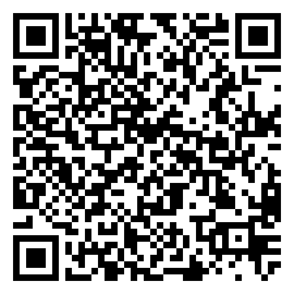 kod QR z danymi kontaktowymi 36633833300000