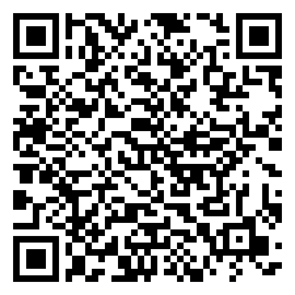 kod QR z danymi kontaktowymi 52000294700000