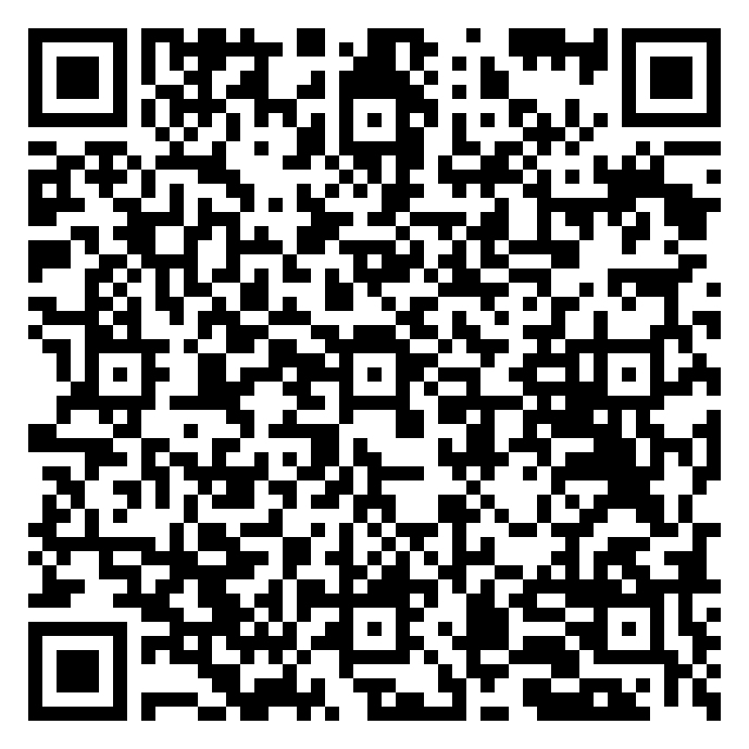 kod QR z danymi kontaktowymi 38403070400000
