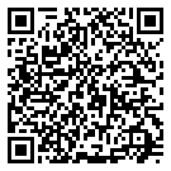 kod QR z danymi kontaktowymi 52852862000000