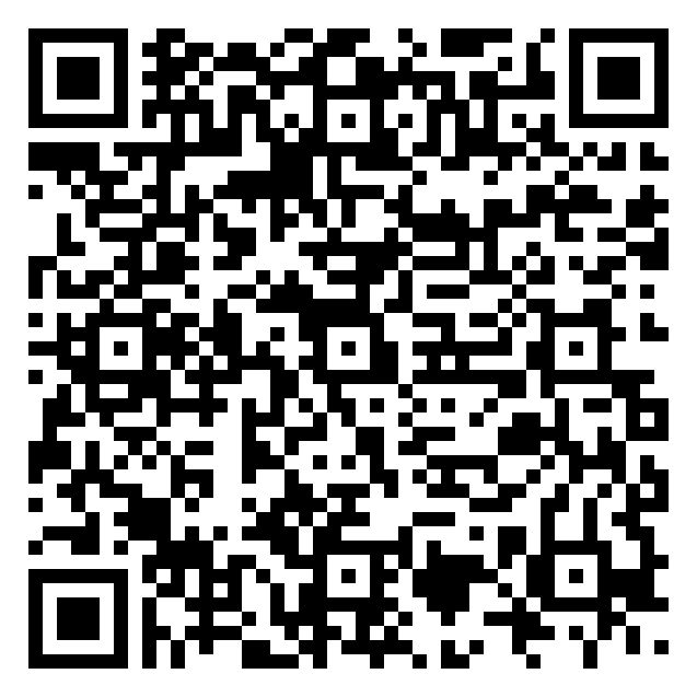 kod QR z danymi kontaktowymi 52294555800000