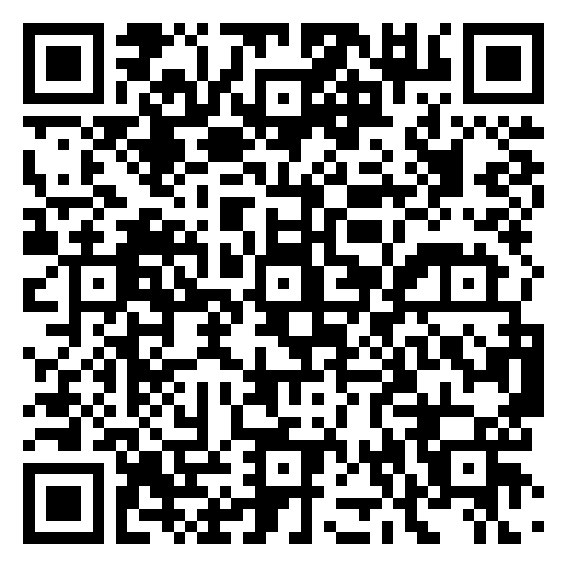kod QR z danymi kontaktowymi 38553143700000