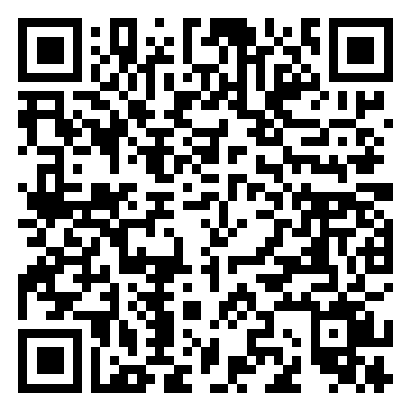 kod QR z danymi kontaktowymi 38284342600000