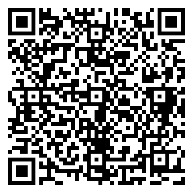 kod QR z danymi kontaktowymi 12069659500000