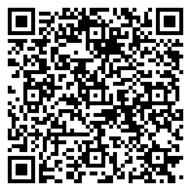 kod QR z danymi kontaktowymi 20021705800000
