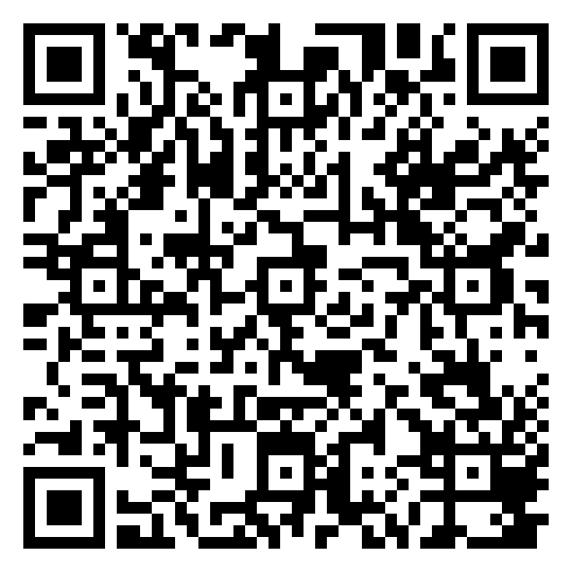 kod QR z danymi kontaktowymi 63983467300000