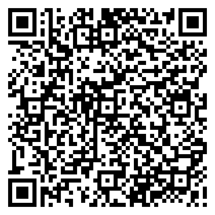 kod QR z danymi kontaktowymi 53166701000000