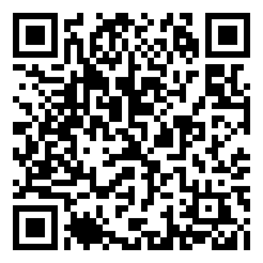 kod QR z danymi kontaktowymi 36788826000000