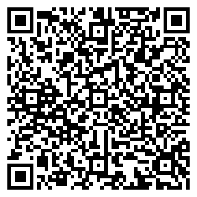 kod QR z danymi kontaktowymi 36387598700000