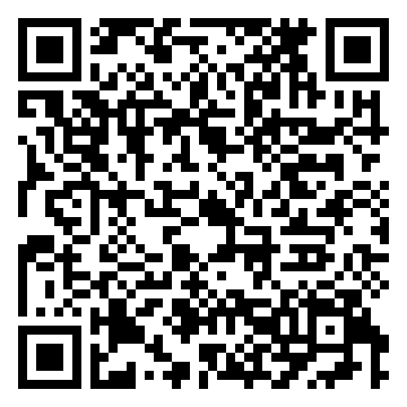 kod QR z danymi kontaktowymi 18098411700000