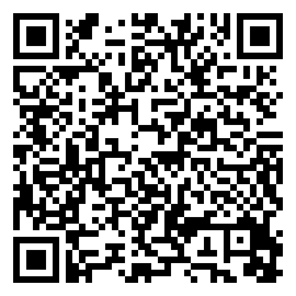 kod QR z danymi kontaktowymi 38954391100000