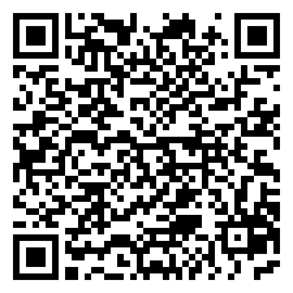 kod QR z danymi kontaktowymi 52620511400000