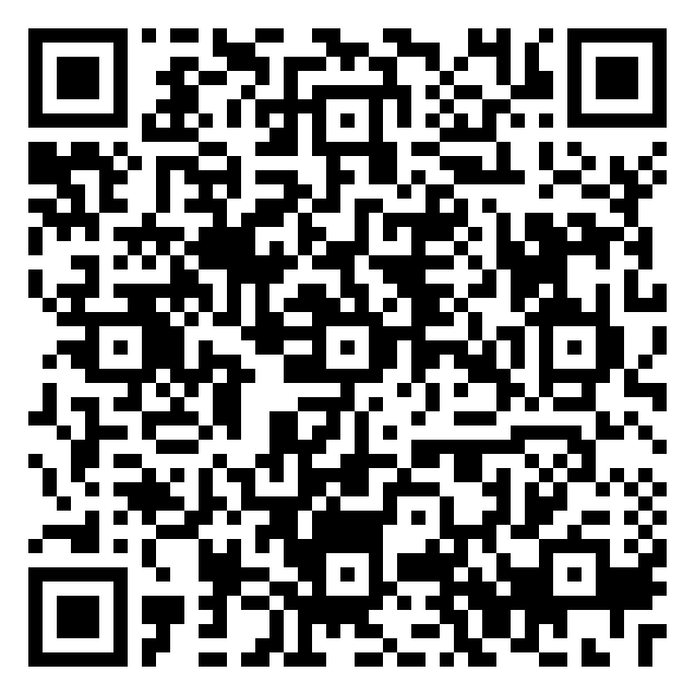 kod QR z danymi kontaktowymi 36934964000000