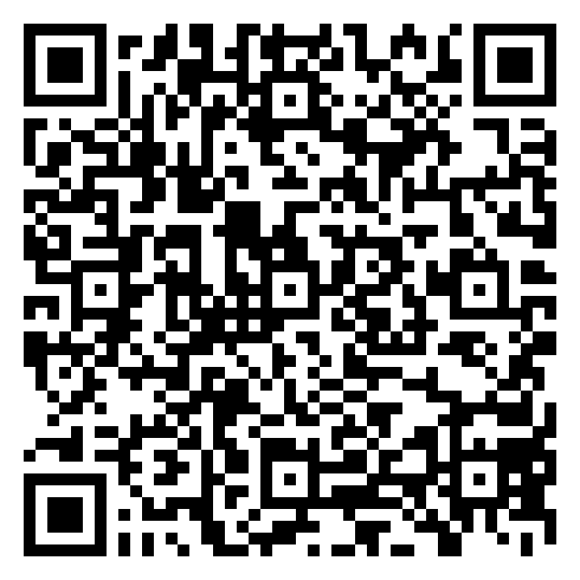 kod QR z danymi kontaktowymi 43097751000000