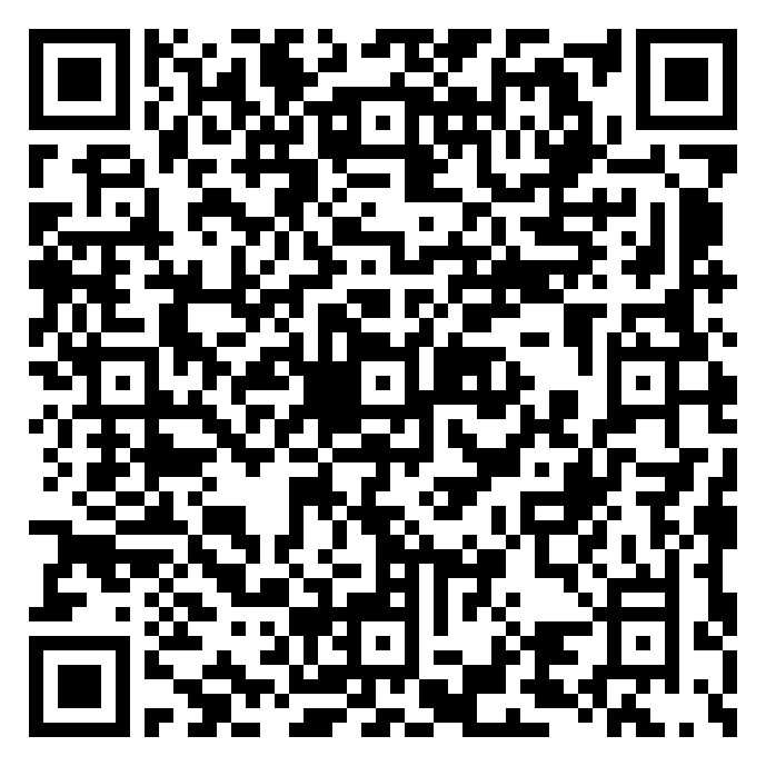 kod QR z danymi kontaktowymi 07259205900000
