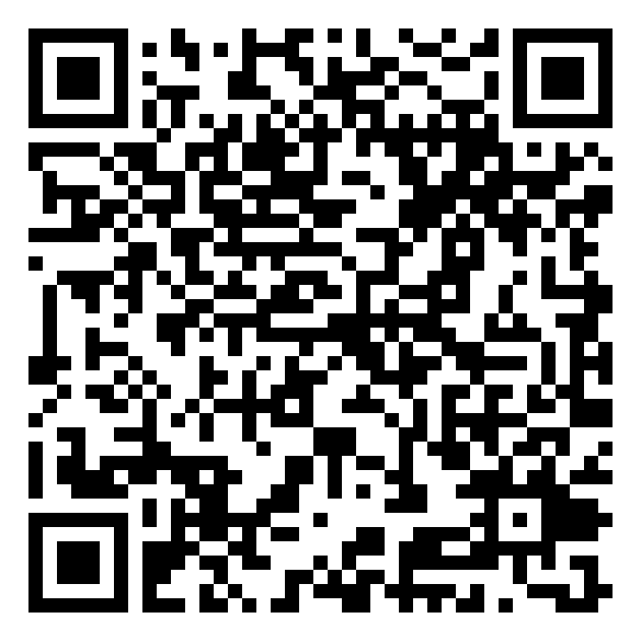 kod QR z danymi kontaktowymi 81260515700000