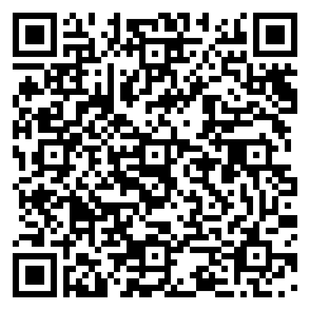 kod QR z danymi kontaktowymi 14168337200000