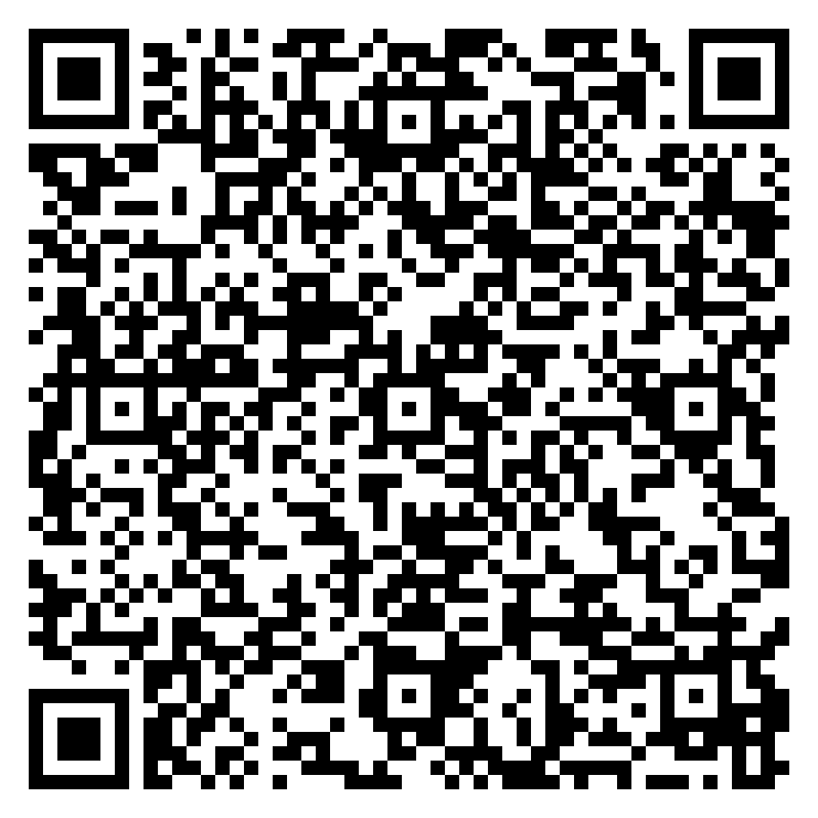 kod QR z danymi kontaktowymi 10170176000000