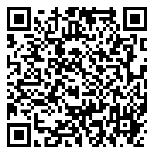Domzmienny.pl kod QR z danymi kontaktowymi kod QR z danymi kontaktowymi 24290157200000