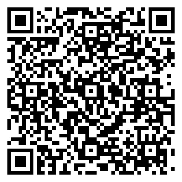 kod QR z danymi kontaktowymi 54325158100000