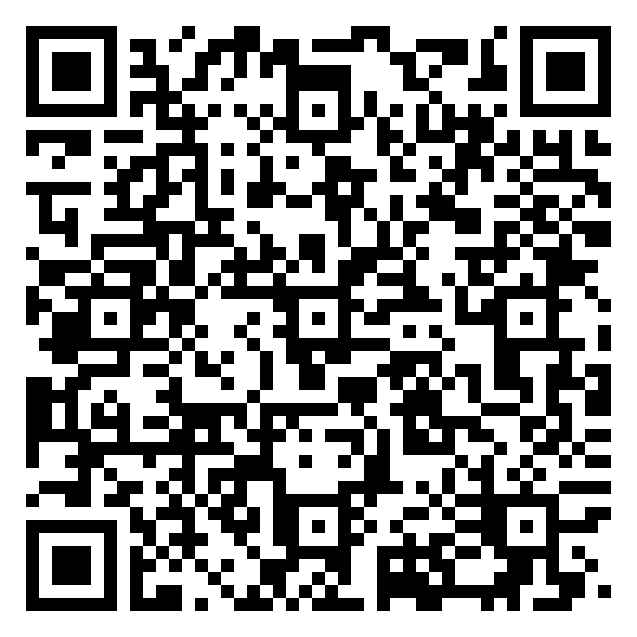 kod QR z danymi kontaktowymi 63070936300000